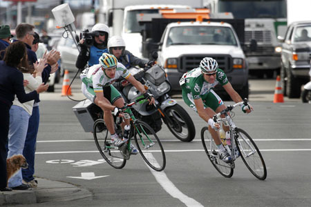 amgen