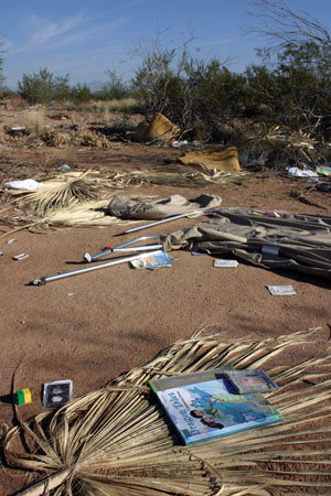 azdesert