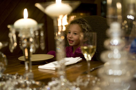 caroline_candles