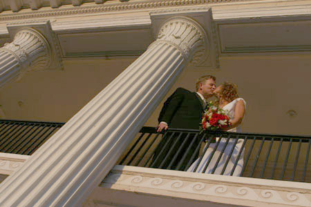 conkle-balcony