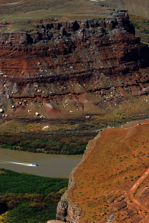 greenriver1940