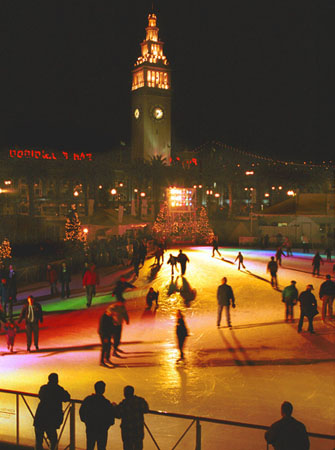icerinksf