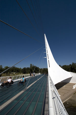 sundial3