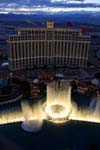bellagio