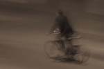 biker