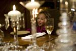 caroline_candles