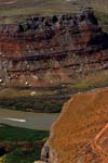greenriver1940