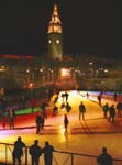 icerinksf