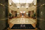 metroplex_interior