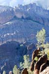 pinnacles2