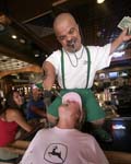 shot_on_the_bar