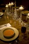 soup_candles