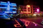 south_beach