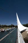 sundial3