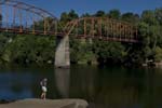 sunrise_bridge