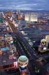 vegas
